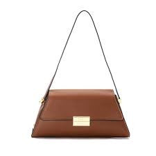 XTI 184499 CAMEL