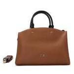 XTI 184507 CAMEL