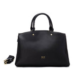 XTI 184507 BLK