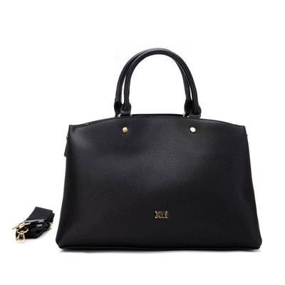 XTI 184507 BLK