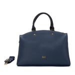 XTI 184507 NAVY