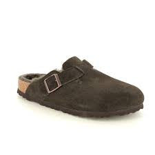BIRKENSTOCK 1020529
