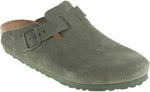 BIRKENSTOCK 1024721
