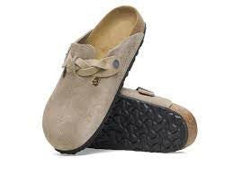 BIRKENSTOCK 1026694
