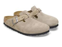 BIRKENSTOCK 1026694