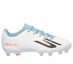 SKECHERS 252160L
