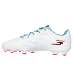 SKECHERS 252160L