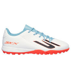 SKECHERS 252164L