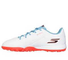 SKECHERS 252164L