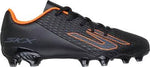 SKECHERS 252160L BKOR