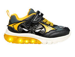 GEOX J56LBC
