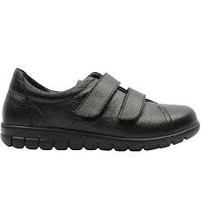 SOFTMODE GAIL BLK