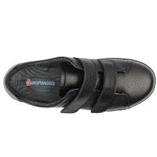 SOFTMODE GAIL BLK