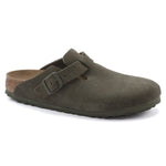BIRKENSTOCK 1024714