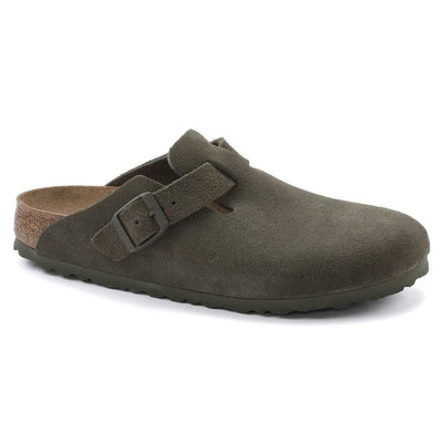 BIRKENSTOCK 1024714