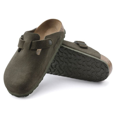 BIRKENSTOCK 1024714