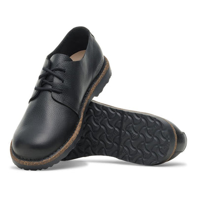 BIRKENSTOCK 1030128