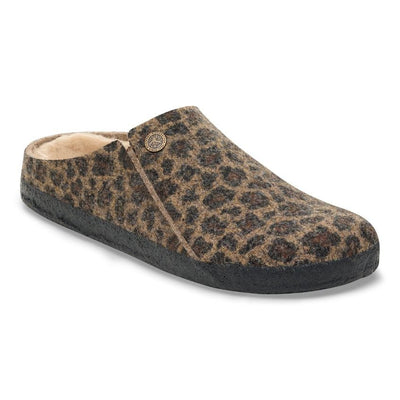BIRKENSTOCK 1030844