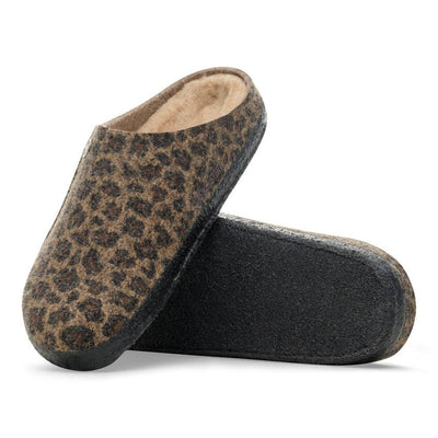 BIRKENSTOCK 1030844
