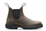 BLUNDSTONE 2446 CLAY