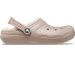 CROCS 203591 2YB