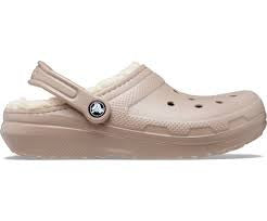CROCS 203591 2YB