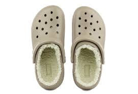 CROCS 203591 2YB