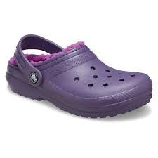 KIDS CROCS 207009 5CI
