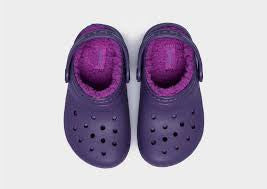 KIDS CROCS 207009 5CI