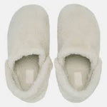 CROCS 209386 160