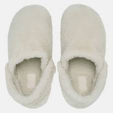 CROCS 209386 160