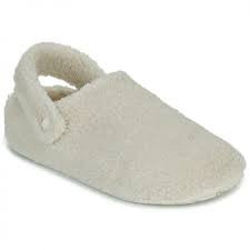 CROCS 209386 160