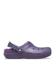 KIDS CROCS 207010 5C1