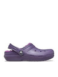 KIDS CROCS 207010 5C1