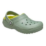 KIDS CROCS 207010 308