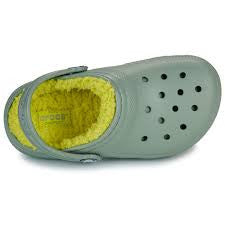KIDS CROCS 207010 308