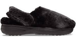 CROCS 211116 001