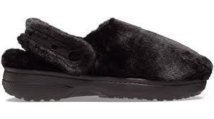 CROCS 211116 001
