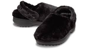 CROCS 211116 001