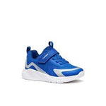 GEOX J56NXA ROYAL