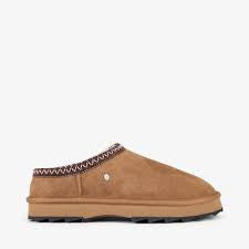 EMU W13179 CHESTNUT