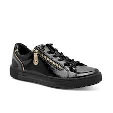 JANA 23660 017