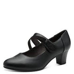 JANA 24465 001