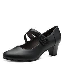 JANA 24465 001