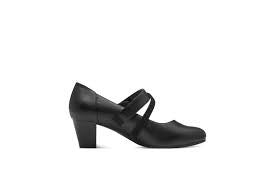 JANA 24465 001