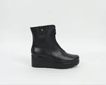 JOSE SAENZ 6426 CT BLK