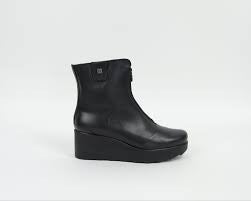 JOSE SAENZ 6426 CT BLK