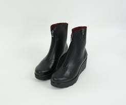 JOSE SAENZ 6426 CT BLK
