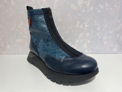 JOSE SAENZ 2269 NAVY