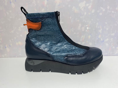 JOSE SAENZ 2269 NAVY